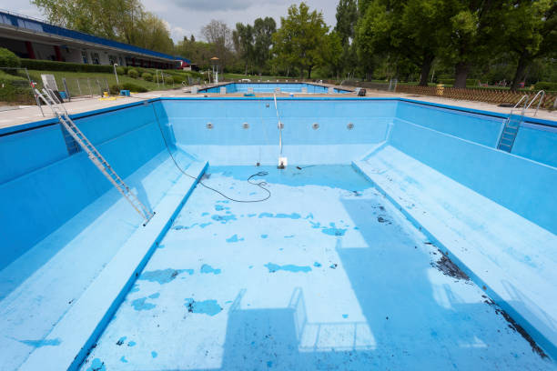 Best Flood restoration services  in Bryans Road, MD