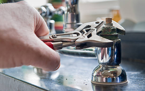 Best Local water damage restoration  in Bryans Road, MD