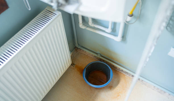 Best 24/7 water damage repair  in Bryans Road, MD