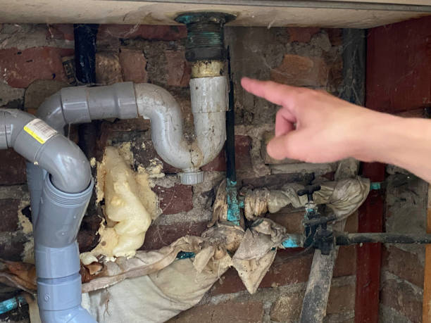  Bryans Road, MD Water damage restoration Pros